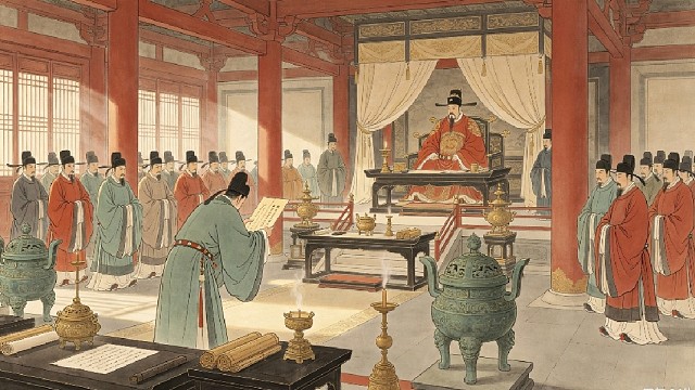 白色小姐姐