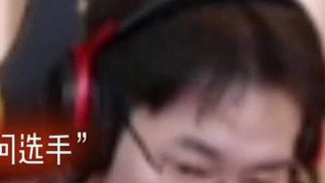 送鼠鼠回家