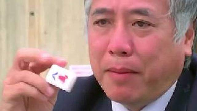 影视解说