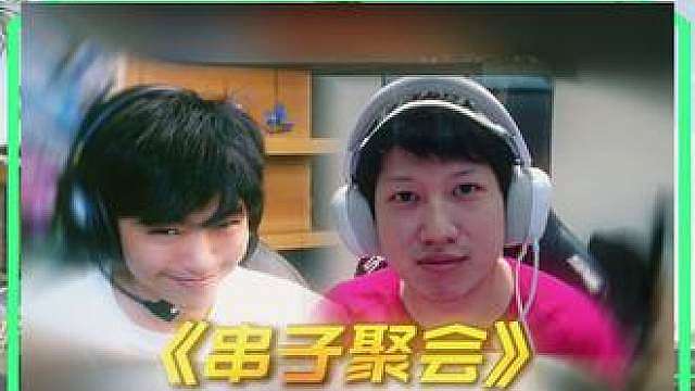 和98双人转盘互相惩罚