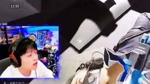 轰轰带孙悟空体验“三角洲偷狗流”打法 最后丢包撤上演二保一感人场面！YG燃尽了！