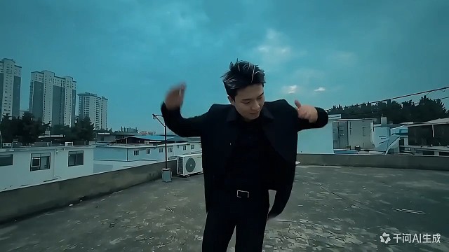 蛋总