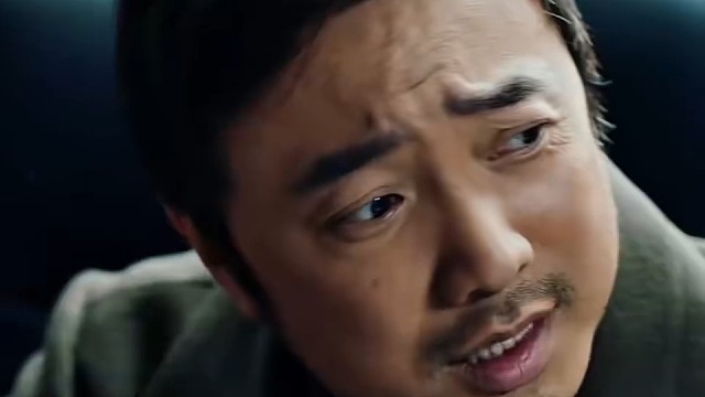 瞬间心碎，差距太大了！
