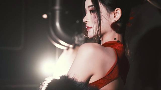 过去的一些回忆碎片