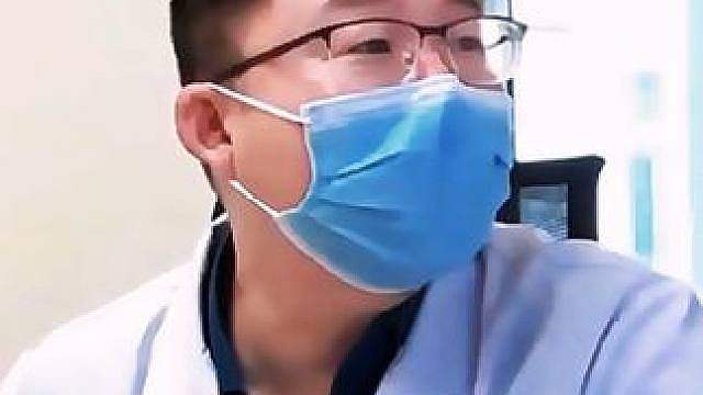 癌：我还能活多久？医生：那得看大爷