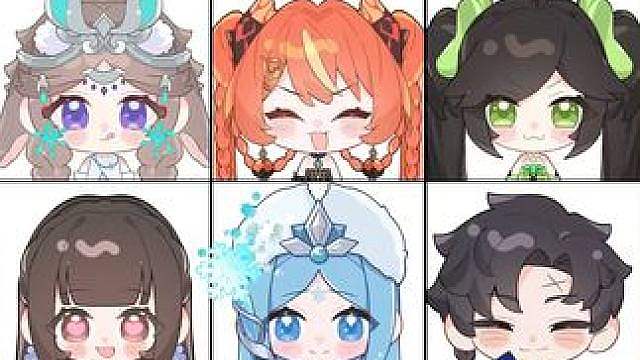 昭君：给大家降降温