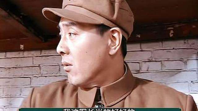 64.学习？学个屁！
