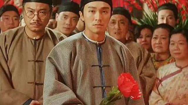 3.包大人VS豹大人
