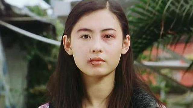 12.人生大起大落，但有几人依然如故