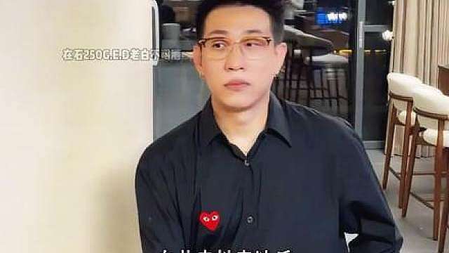来之后人气最高多少？