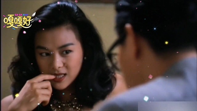 这谁能受得了，摸的女人都上劲了。
