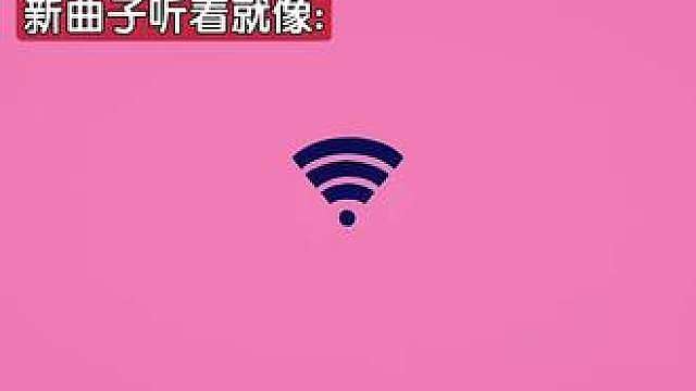 为原创不做评价