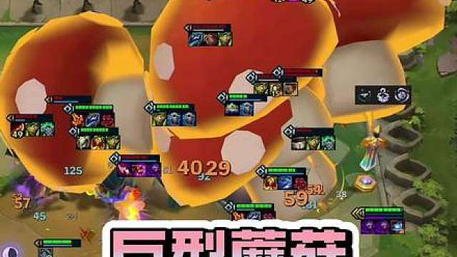 这技能特效还以为是三星五费来了