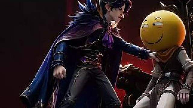 清完图再卸载啊