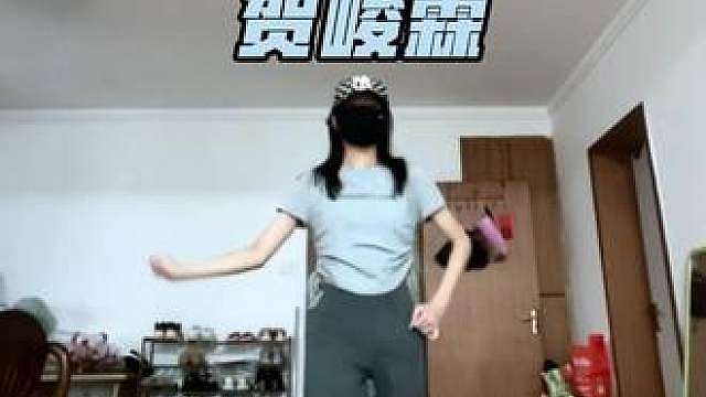 这个water简直是贺峻霖统治区 好媚的小贺我要大喊妈咪！