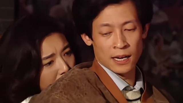 你给她搞服了，就全听你的了。