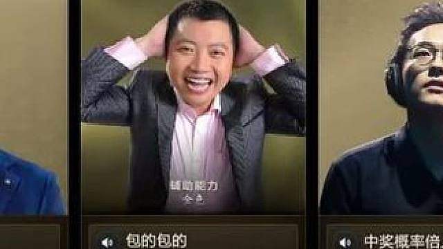 我发布了一个新视频，快来围观吧！