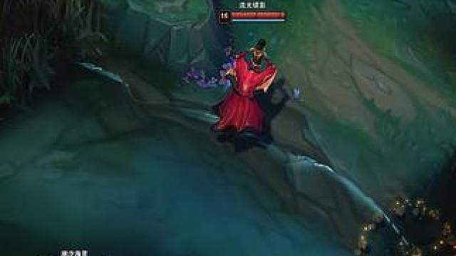 设计师你自己看看这对吗