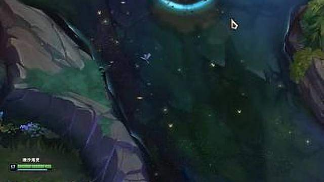 这个卢锡安到底什么意思