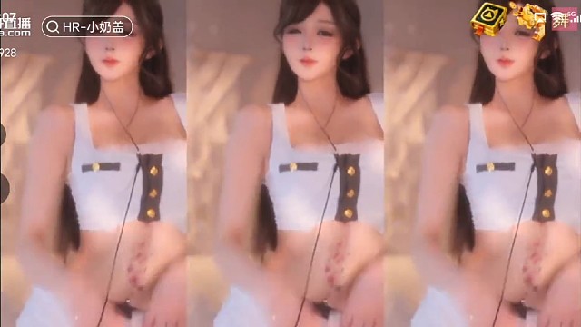 小奶盖