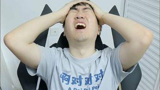 打金铲铲碰到这种情况该怎么办？