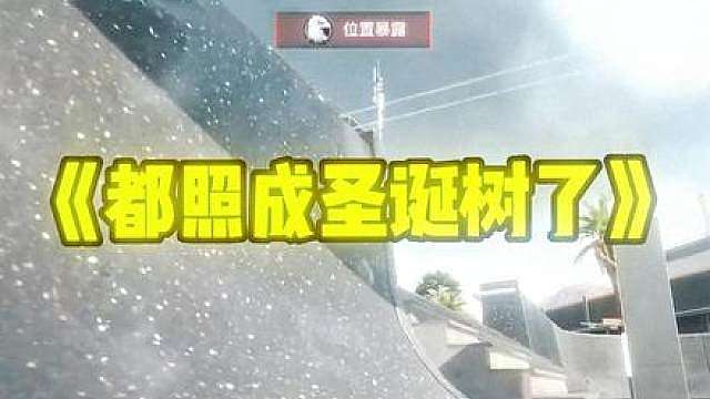 这航天到底还有多少人？