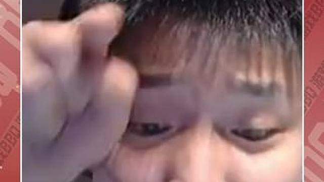 dank1ng绝航野排遇低素质队友，蛋神反击狂喷却被蛋妈制裁
