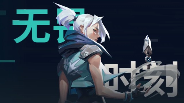 胜你无需第二剑，豪你无需第二遍