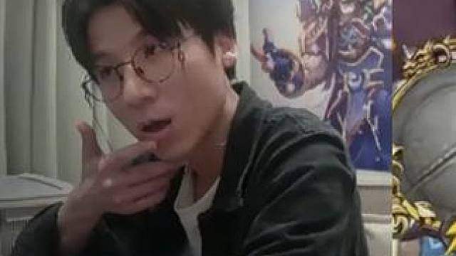 能不能给我出个炸啊 棍老师人真好，看对面疲了就来颗炸醒醒神
素材来源玩家投稿，也欢迎大家通过hs_s