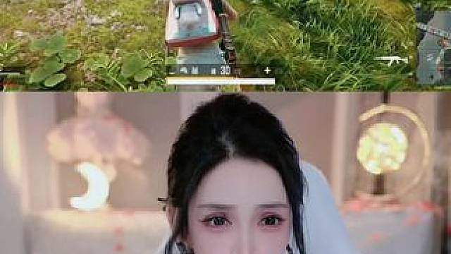 能救吗？2号！