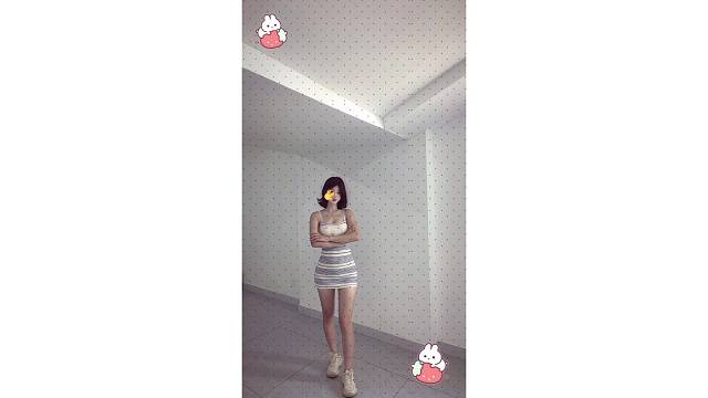 立秋啦！