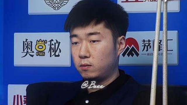 吴振宇极致的执行力和思路合理性最好的诠释 白球掌控者
