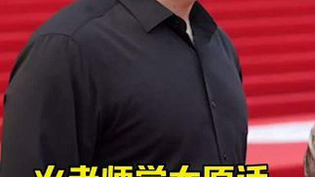 奥沙利文学太原话 斯诺克中国公开赛即将开战