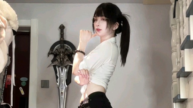 梦的翅膀受了伤