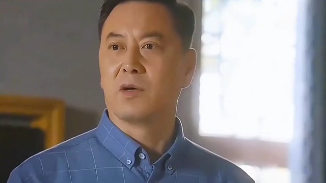 有些人老天爷追着赏饭吃啊