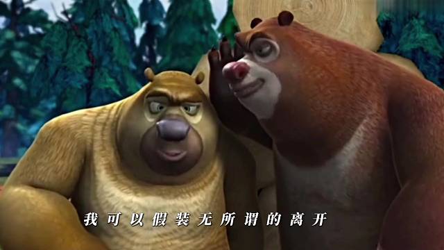 忘情牛肉面