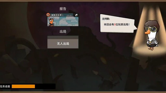 草稿2