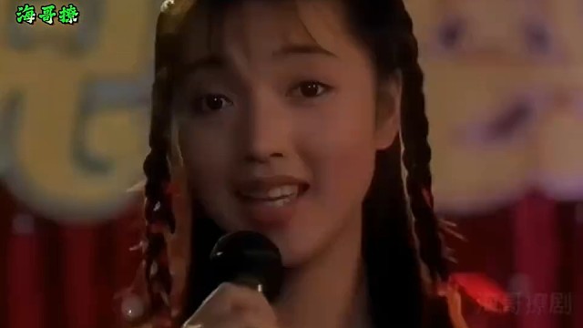 一部非常好看的犯罪电影#影视剪辑