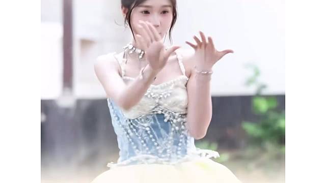 这还拿不下你#随拍