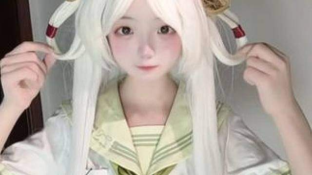 水一下