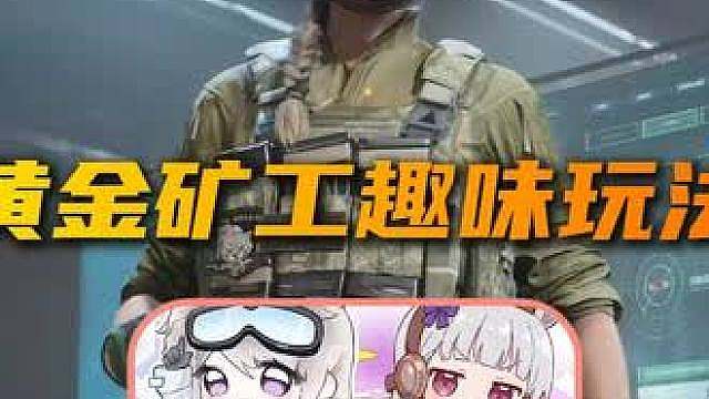 竟然能吃这么多！