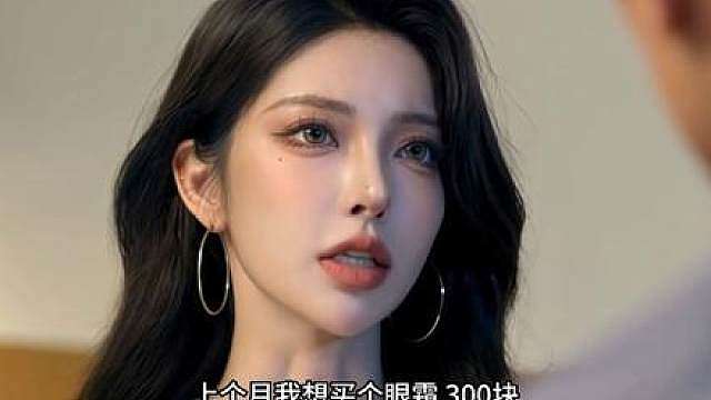 婚姻这笔账，应该怎么算才能算情车