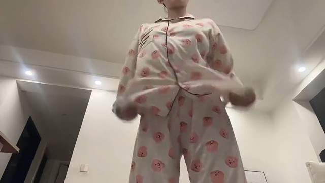 好热