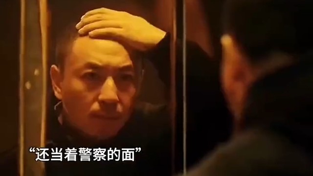 包贝尔有多狠，看完你就知道了