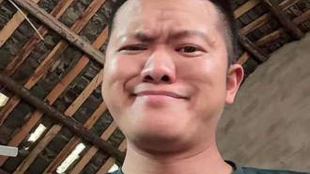 干了四个小时，终于忙完了