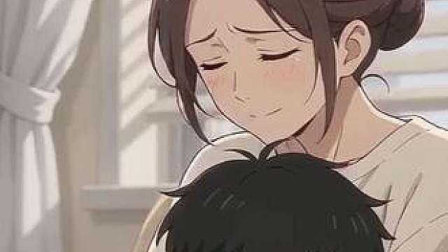 世子之争，向来如此