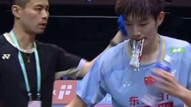 突破自己！朱轩辰杀入韩国大师赛决赛！