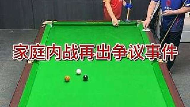 先天争议圣体摇摆哥果真是名不虚传啊！！