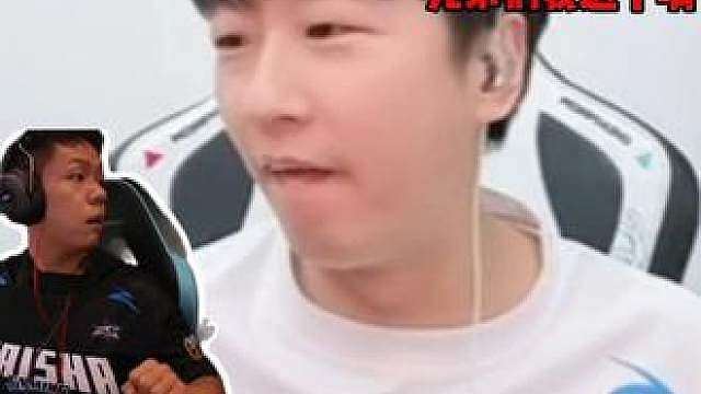预言家禁止剧透！