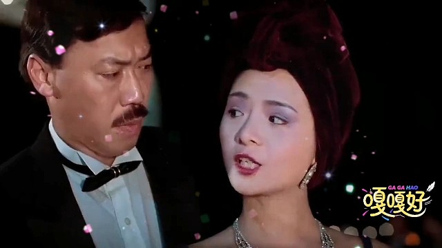 女人的r沟能夹电池，你见过吗？